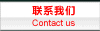 ϵ