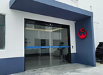 Suzhou World Technology Co., Ltd. д