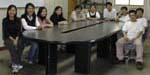Worchemi Taiwan Co., Ltd. д