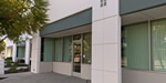 World Chemical USA, Inc. д